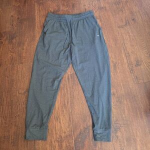 Leg3nd Joggers